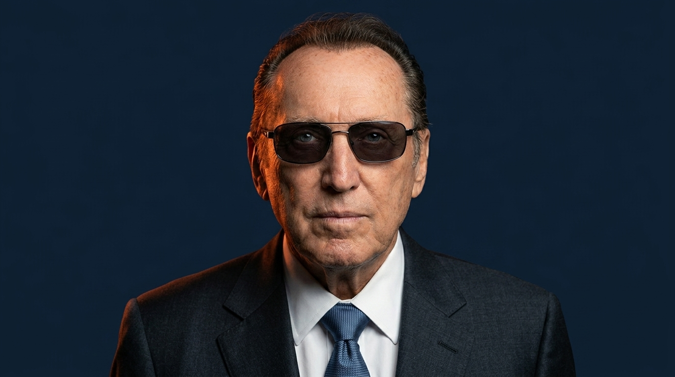 Al Davis