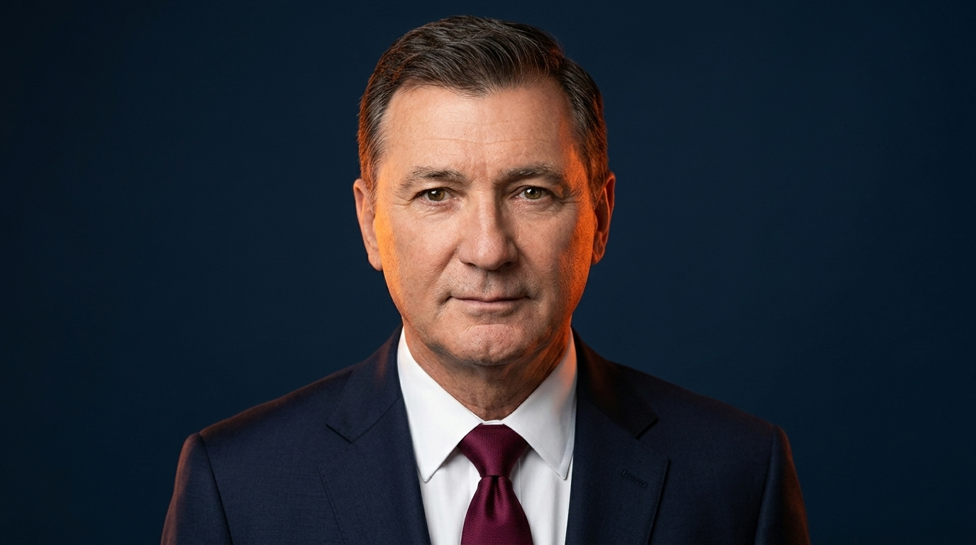 Angelo "Hank" Luisetti