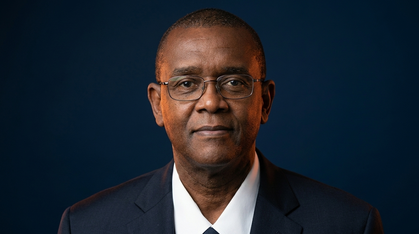 Bill Cartwright
