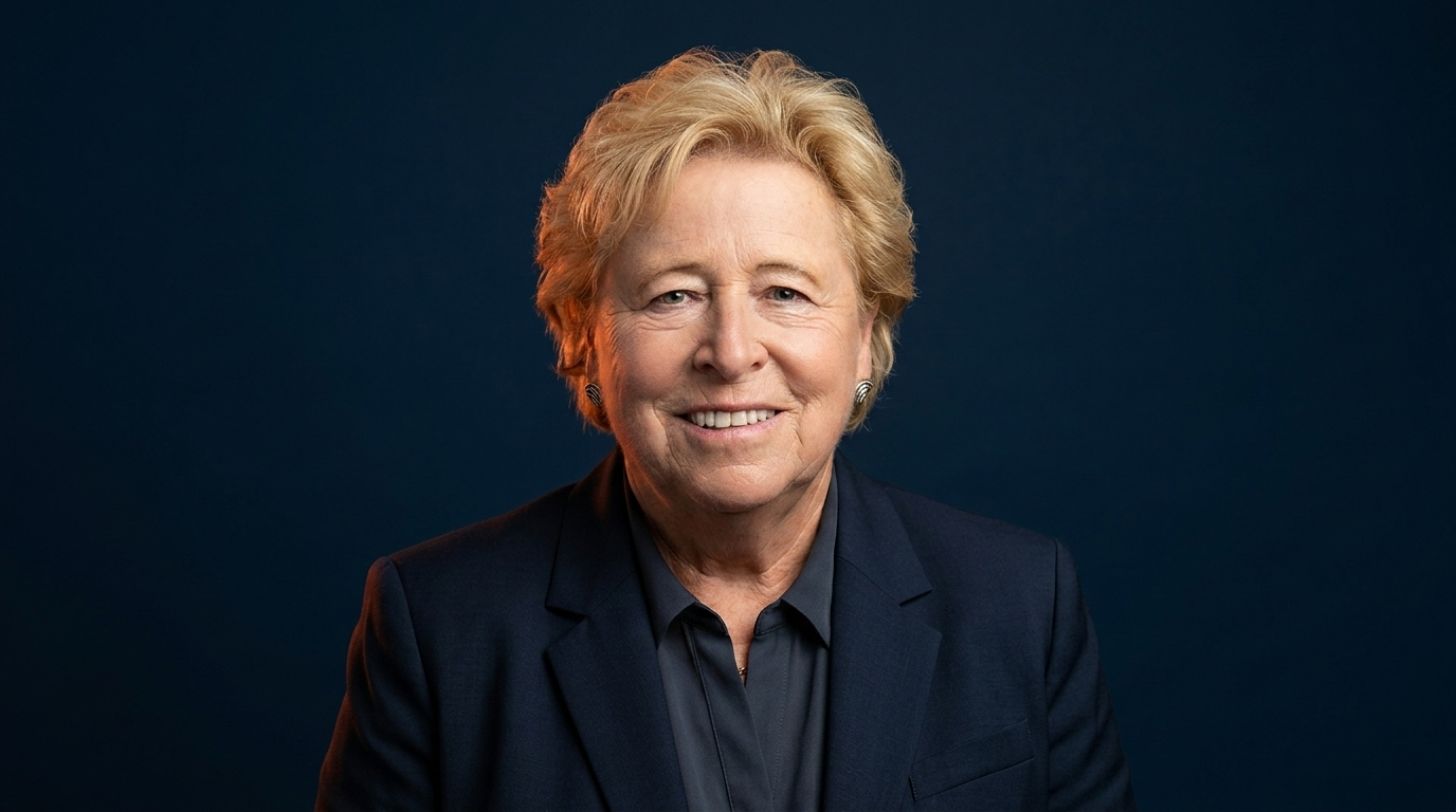 Carol Kaufman
