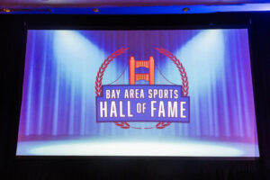 2024 Enshrinement Dinner Photo Album