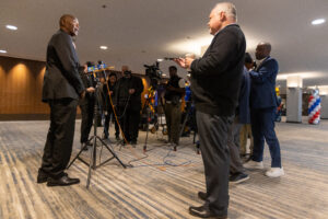 Bay Area Sports Hall of Fame 2025 Enshrinement Dinner — photo 10
