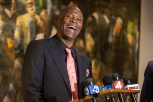 Bay Area Sports Hall of Fame 2025 Enshrinement Dinner — photo 12