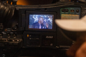 Bay Area Sports Hall of Fame 2025 Enshrinement Dinner — photo 13