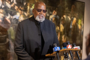 Bay Area Sports Hall of Fame 2025 Enshrinement Dinner — photo 20