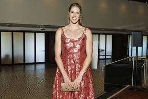 Bay Area Sports Hall of Fame 2026 Enshrinement Dinner — photo 28