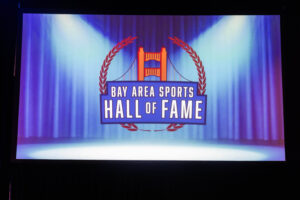 Bay Area Sports Hall of Fame 2024 Enshrinement Dinner — photo 32