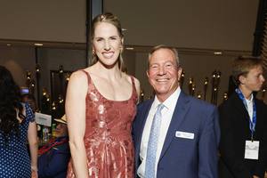 Bay Area Sports Hall of Fame 2026 Enshrinement Dinner — photo 55