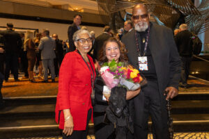 Bay Area Sports Hall of Fame 2025 Enshrinement Dinner — photo 58