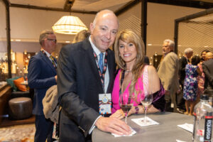 Bay Area Sports Hall of Fame 2025 Enshrinement Dinner — photo 78