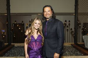 Bay Area Sports Hall of Fame 2026 Enshrinement Dinner — photo 78