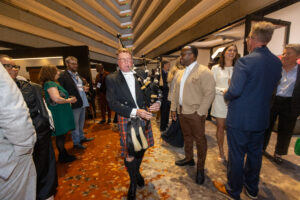 Bay Area Sports Hall of Fame 2025 Enshrinement Dinner — photo 80