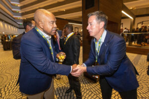 Bay Area Sports Hall of Fame 2024 Enshrinement Dinner — photo 85