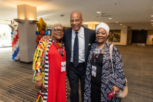 Bay Area Sports Hall of Fame 2025 Enshrinement Dinner — photo 89