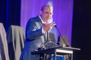 Bay Area Sports Hall of Fame 2025 Enshrinement Dinner — photo 95