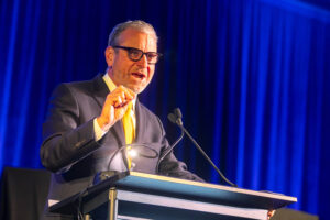 Bay Area Sports Hall of Fame 2024 Enshrinement Dinner — photo 95
