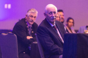 Bay Area Sports Hall of Fame 2025 Enshrinement Dinner — photo 98