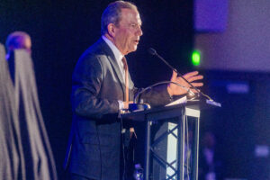 Bay Area Sports Hall of Fame 2025 Enshrinement Dinner — photo 100