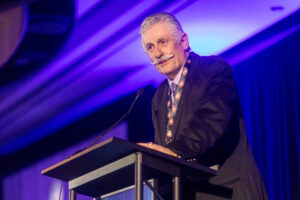 Bay Area Sports Hall of Fame 2025 Enshrinement Dinner — photo 108