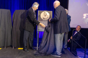 Bay Area Sports Hall of Fame 2025 Enshrinement Dinner — photo 110