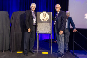 Bay Area Sports Hall of Fame 2025 Enshrinement Dinner — photo 111