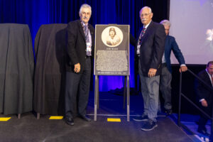 Bay Area Sports Hall of Fame 2025 Enshrinement Dinner — photo 112