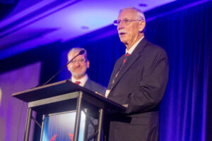 Bay Area Sports Hall of Fame 2025 Enshrinement Dinner — photo 114