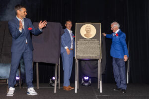 Bay Area Sports Hall of Fame 2024 Enshrinement Dinner — photo 118