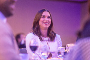 Bay Area Sports Hall of Fame 2025 Enshrinement Dinner — photo 120