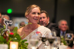 Bay Area Sports Hall of Fame 2024 Enshrinement Dinner — photo 121