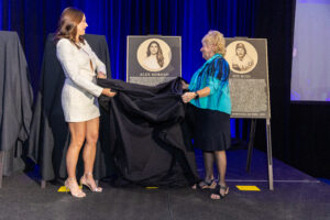 Bay Area Sports Hall of Fame 2025 Enshrinement Dinner — photo 122