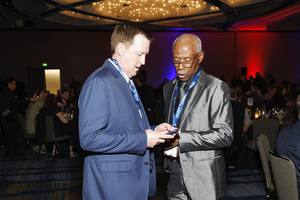 Bay Area Sports Hall of Fame 2026 Enshrinement Dinner — photo 122