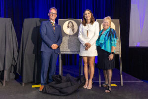 Bay Area Sports Hall of Fame 2025 Enshrinement Dinner — photo 125