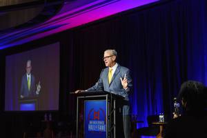 Bay Area Sports Hall of Fame 2026 Enshrinement Dinner — photo 126
