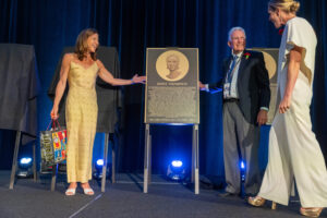 Bay Area Sports Hall of Fame 2024 Enshrinement Dinner — photo 128