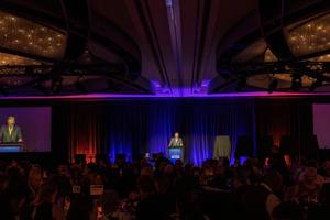 Bay Area Sports Hall of Fame 2026 Enshrinement Dinner — photo 129