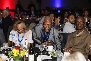 Bay Area Sports Hall of Fame 2026 Enshrinement Dinner — photo 131