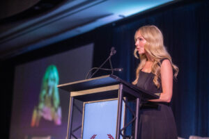 Bay Area Sports Hall of Fame 2024 Enshrinement Dinner — photo 133