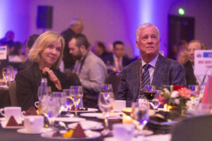 Bay Area Sports Hall of Fame 2025 Enshrinement Dinner — photo 134