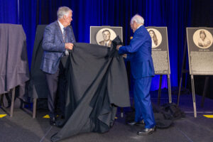 Bay Area Sports Hall of Fame 2025 Enshrinement Dinner — photo 135