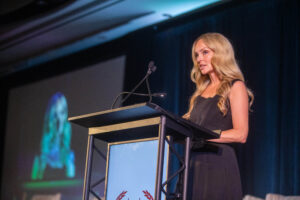 Bay Area Sports Hall of Fame 2024 Enshrinement Dinner — photo 135