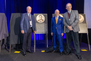 Bay Area Sports Hall of Fame 2025 Enshrinement Dinner — photo 137