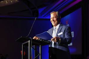Bay Area Sports Hall of Fame 2026 Enshrinement Dinner — photo 139