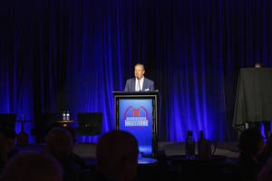 Bay Area Sports Hall of Fame 2026 Enshrinement Dinner — photo 141