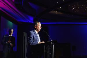 Bay Area Sports Hall of Fame 2026 Enshrinement Dinner — photo 147