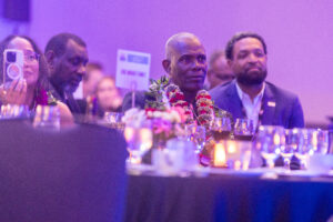 Bay Area Sports Hall of Fame 2025 Enshrinement Dinner — photo 149