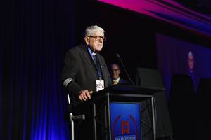 Bay Area Sports Hall of Fame 2026 Enshrinement Dinner — photo 150