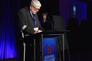 Bay Area Sports Hall of Fame 2026 Enshrinement Dinner — photo 151