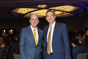 Bay Area Sports Hall of Fame 2026 Enshrinement Dinner — photo 154