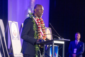 Bay Area Sports Hall of Fame 2025 Enshrinement Dinner — photo 159